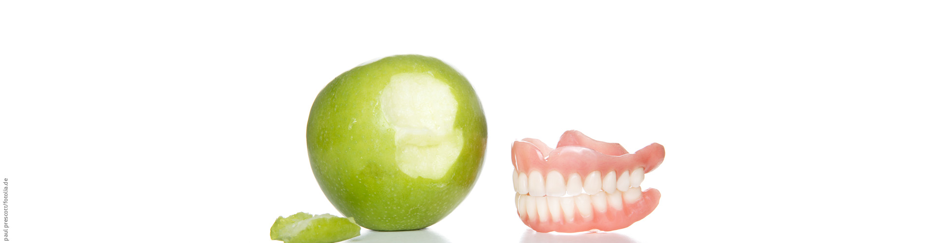 Zahnfehlstellungen - eine bersicht